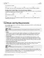 Preview for 33 page of RuggedCom RSG2488 User Manual