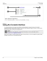 Preview for 42 page of RuggedCom RSG2488 User Manual