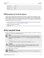 Preview for 55 page of RuggedCom RSG2488 User Manual