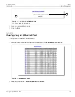 Preview for 77 page of RuggedCom RSG2488 User Manual