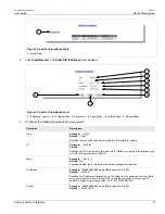 Preview for 85 page of RuggedCom RSG2488 User Manual