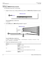 Preview for 92 page of RuggedCom RSG2488 User Manual