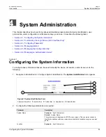 Preview for 105 page of RuggedCom RSG2488 User Manual