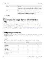 Preview for 106 page of RuggedCom RSG2488 User Manual