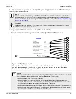 Preview for 107 page of RuggedCom RSG2488 User Manual