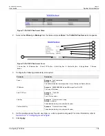 Preview for 121 page of RuggedCom RSG2488 User Manual