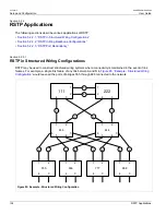 Preview for 138 page of RuggedCom RSG2488 User Manual