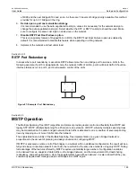 Preview for 141 page of RuggedCom RSG2488 User Manual