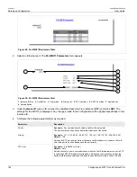 Preview for 160 page of RuggedCom RSG2488 User Manual