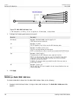 Preview for 170 page of RuggedCom RSG2488 User Manual