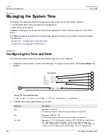 Preview for 172 page of RuggedCom RSG2488 User Manual