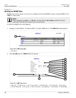 Preview for 176 page of RuggedCom RSG2488 User Manual