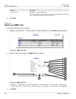 Preview for 178 page of RuggedCom RSG2488 User Manual