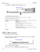 Preview for 180 page of RuggedCom RSG2488 User Manual