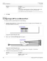 Preview for 186 page of RuggedCom RSG2488 User Manual