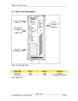 Предварительный просмотр 13 страницы RuggedCom RUGGED VDSL RS910L Installation Manual