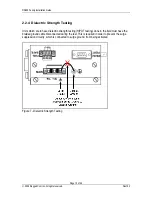 Предварительный просмотр 19 страницы RuggedCom RUGGED VDSL RS910L Installation Manual