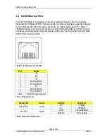 Предварительный просмотр 25 страницы RuggedCom RUGGED VDSL RS910L Installation Manual