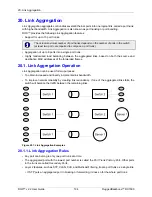 Предварительный просмотр 194 страницы RuggedCom RuggedBackbone RX1500 User Manual