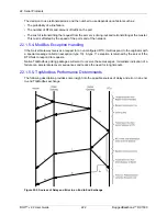 Предварительный просмотр 222 страницы RuggedCom RuggedBackbone RX1500 User Manual