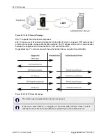 Предварительный просмотр 269 страницы RuggedCom RuggedBackbone RX1500 User Manual