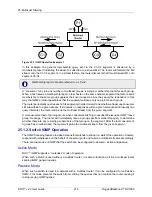 Предварительный просмотр 275 страницы RuggedCom RuggedBackbone RX1500 User Manual