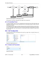 Предварительный просмотр 290 страницы RuggedCom RuggedBackbone RX1500 User Manual