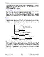 Предварительный просмотр 299 страницы RuggedCom RuggedBackbone RX1500 User Manual