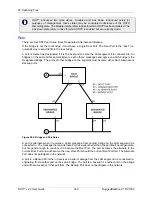 Предварительный просмотр 300 страницы RuggedCom RuggedBackbone RX1500 User Manual