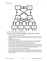 Предварительный просмотр 307 страницы RuggedCom RuggedBackbone RX1500 User Manual