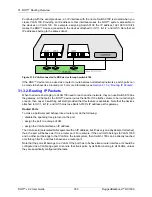 Предварительный просмотр 355 страницы RuggedCom RuggedBackbone RX1500 User Manual