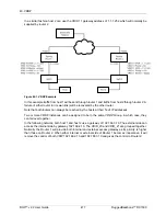 Предварительный просмотр 477 страницы RuggedCom RuggedBackbone RX1500 User Manual