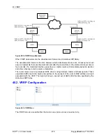 Предварительный просмотр 478 страницы RuggedCom RuggedBackbone RX1500 User Manual