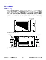 Preview for 17 page of RuggedCom RUGGEDBACKBONE RX1510 Hardware Installation Manual