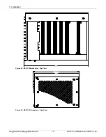 Preview for 19 page of RuggedCom RUGGEDBACKBONE RX1510 Hardware Installation Manual