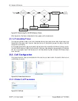 Предварительный просмотр 223 страницы RuggedCom RUGGEDBACKBONE RX5000 User Manual