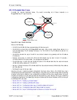 Предварительный просмотр 292 страницы RuggedCom RUGGEDBACKBONE RX5000 User Manual