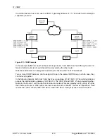 Предварительный просмотр 410 страницы RuggedCom RUGGEDBACKBONE RX5000 User Manual