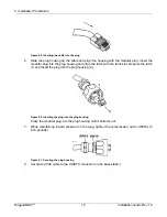 Предварительный просмотр 19 страницы RuggedCom RuggedMAX WiN7200 Installation Manual