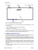 Preview for 12 page of RuggedCom RuggedMC RMC30 User Manual