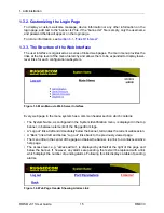 Preview for 15 page of RuggedCom RuggedMC RMC30 User Manual