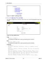 Preview for 25 page of RuggedCom RuggedMC RMC30 User Manual