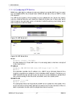 Preview for 27 page of RuggedCom RuggedMC RMC30 User Manual