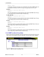 Preview for 30 page of RuggedCom RuggedMC RMC30 User Manual