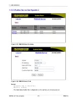 Preview for 35 page of RuggedCom RuggedMC RMC30 User Manual