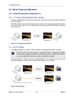 Preview for 45 page of RuggedCom RuggedMC RMC30 User Manual