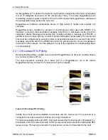 Preview for 46 page of RuggedCom RuggedMC RMC30 User Manual