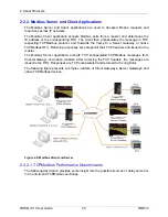 Preview for 49 page of RuggedCom RuggedMC RMC30 User Manual