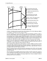 Preview for 50 page of RuggedCom RuggedMC RMC30 User Manual