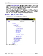 Preview for 56 page of RuggedCom RuggedMC RMC30 User Manual